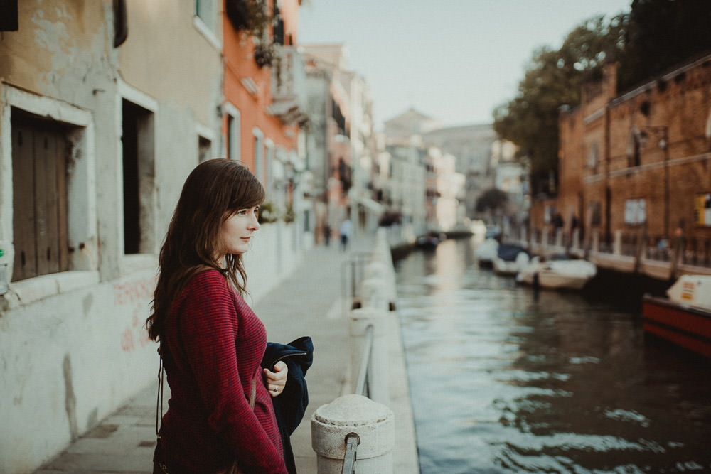venice-1001