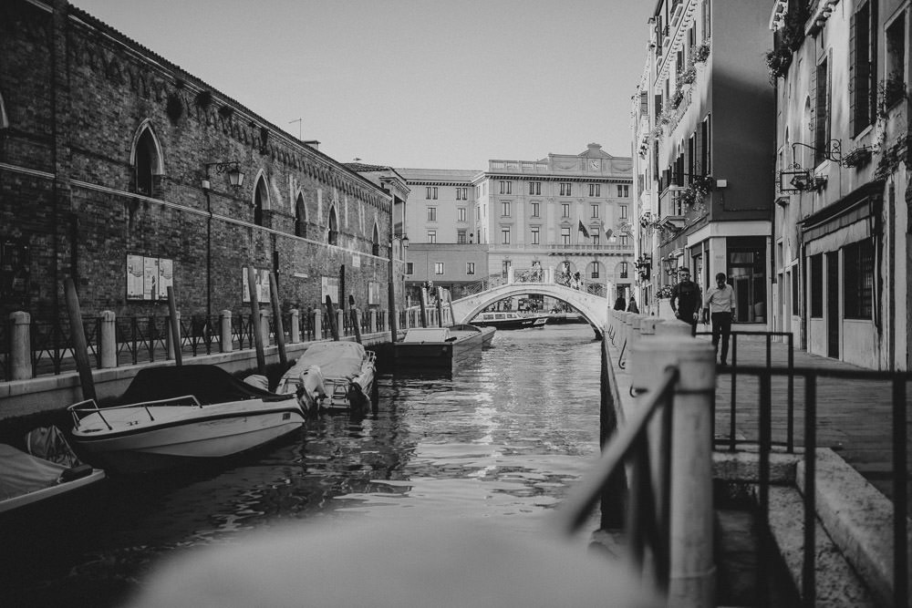 venice-1002