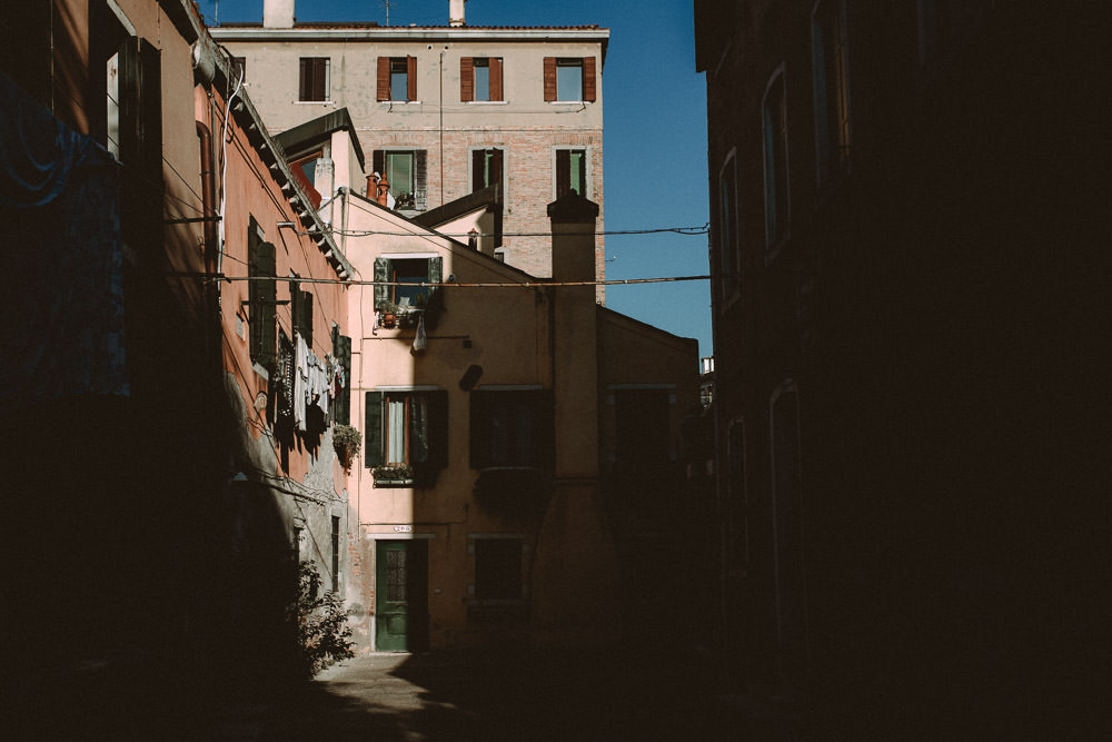 venice-1003
