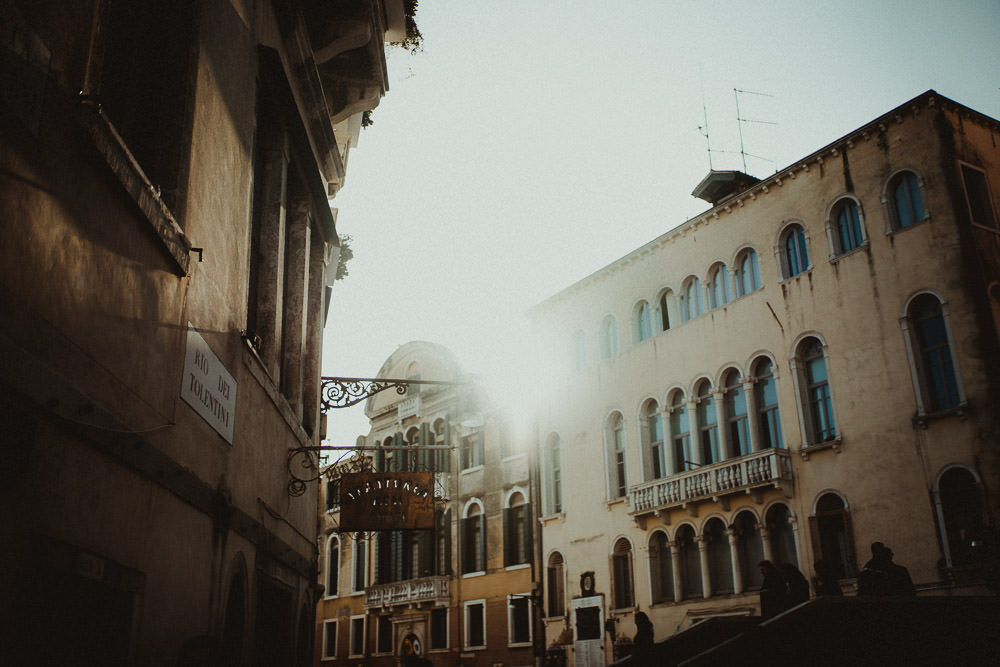 venice-1004