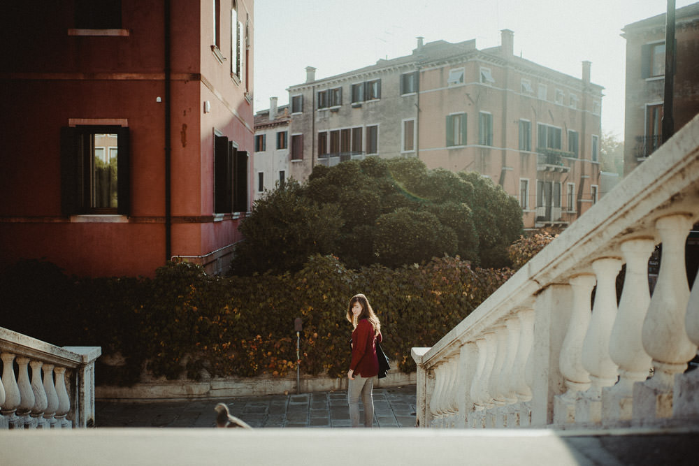 venice-1006
