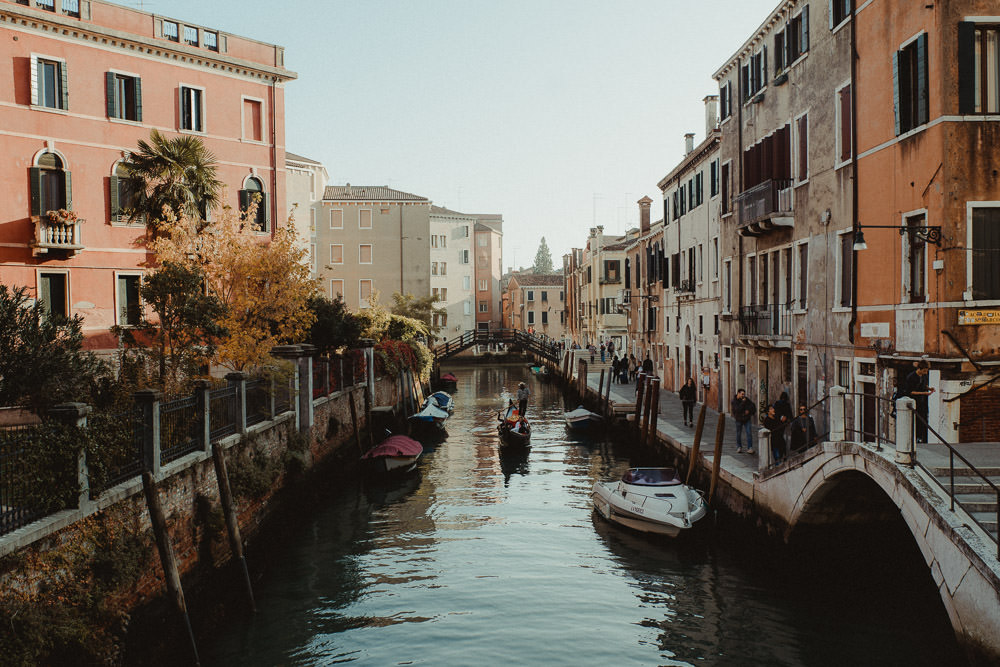venice-1007