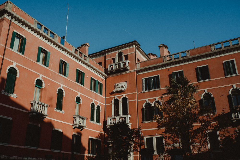 venice-1008