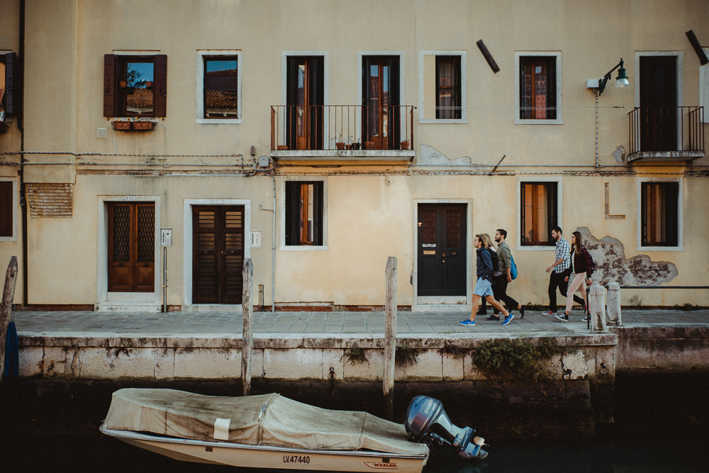 venice-1009