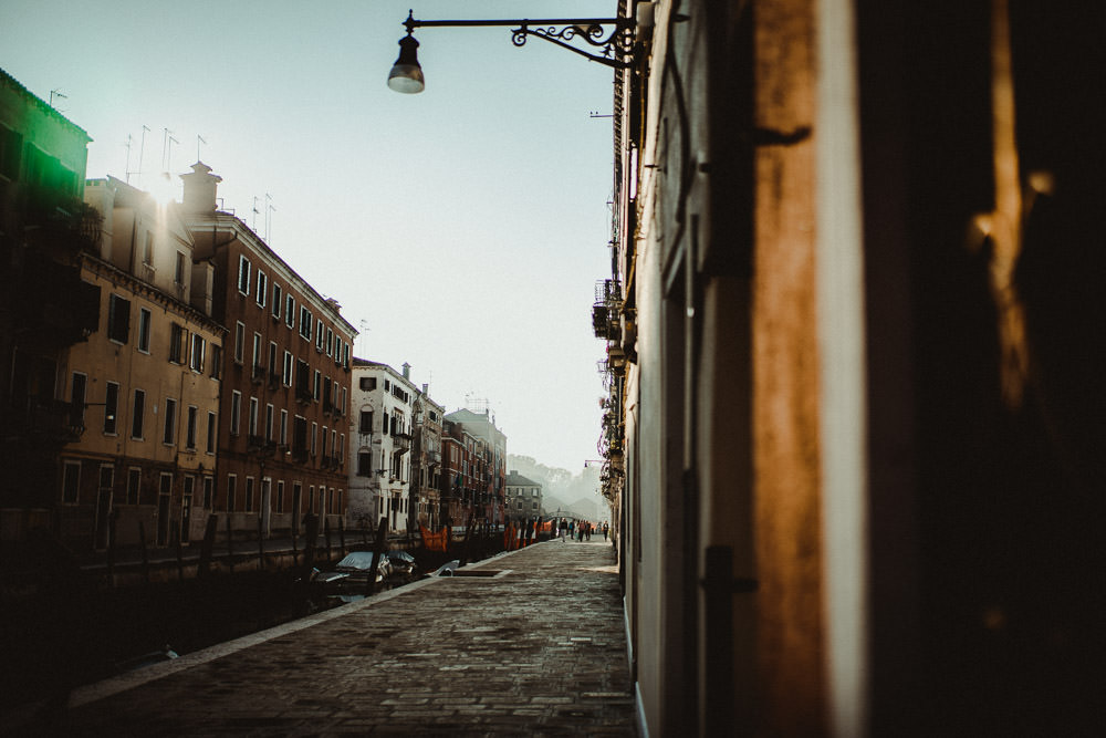 venice-1010