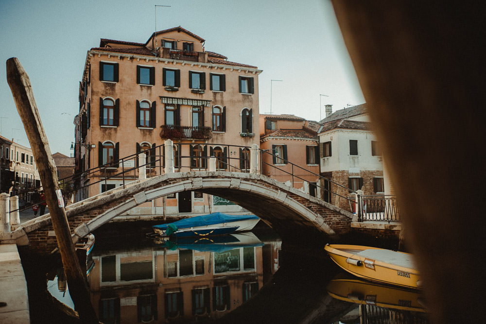 Venice