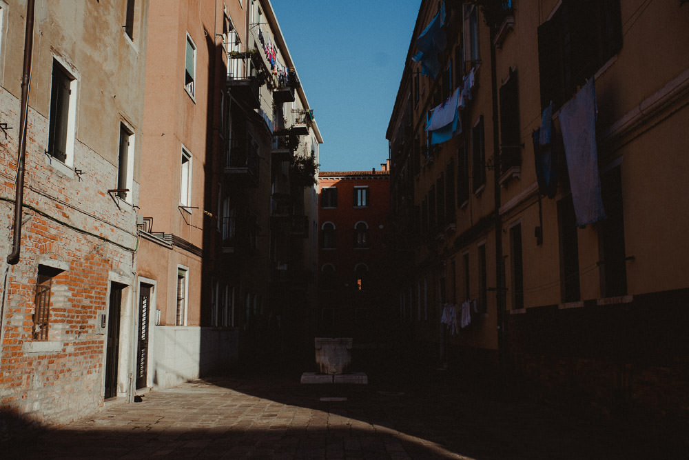 venice-1012