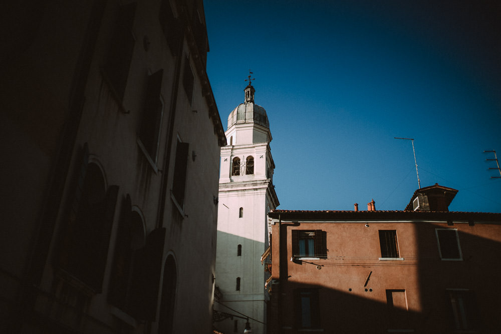 venice-1013