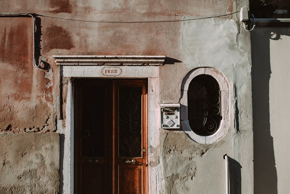 venice-1014