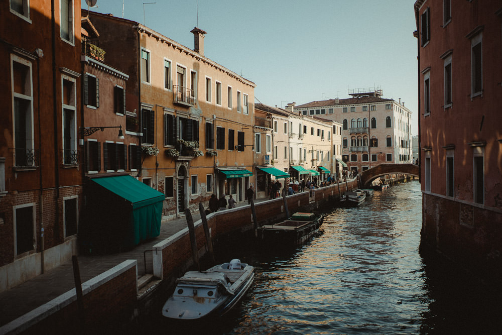 venice-1015