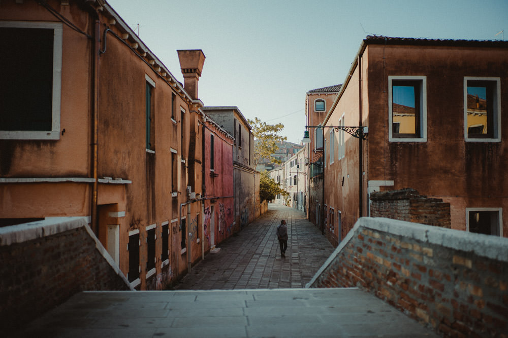 venice-1016