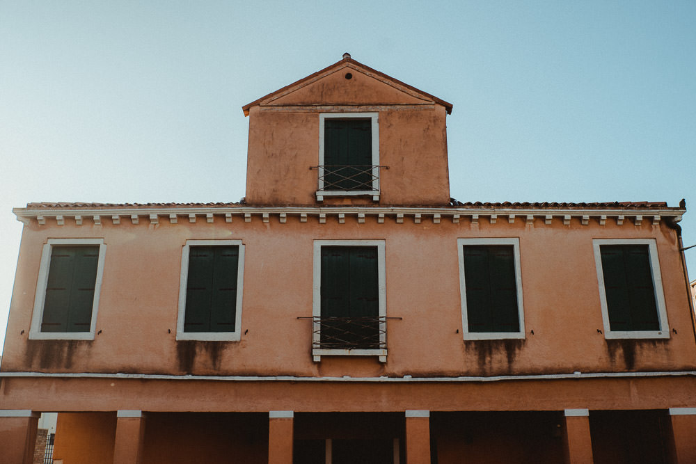 venice-1017