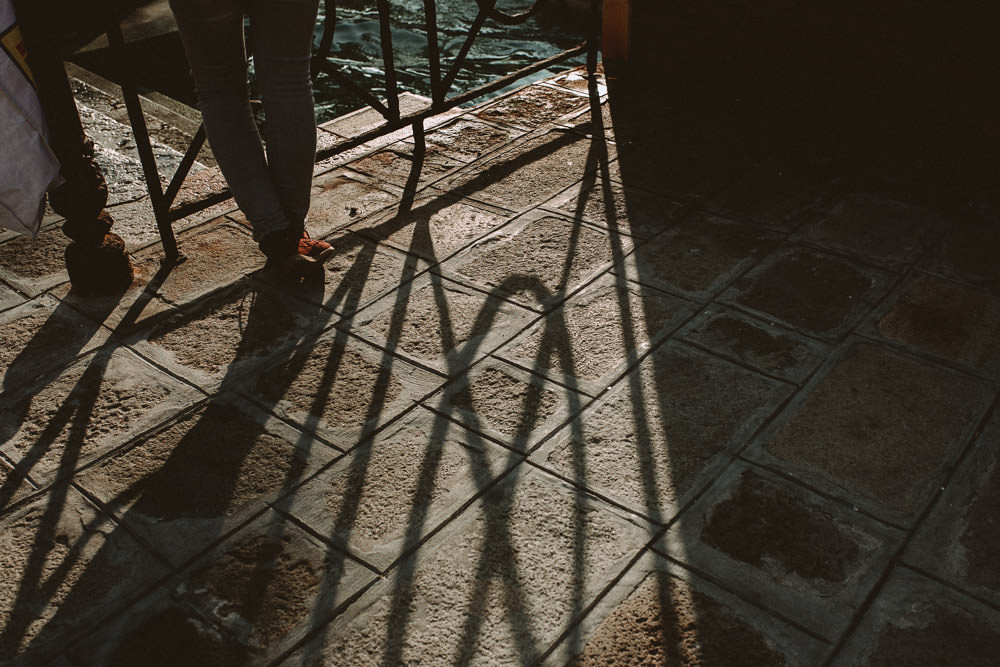 venice-1018
