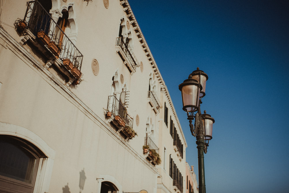 venice-1019