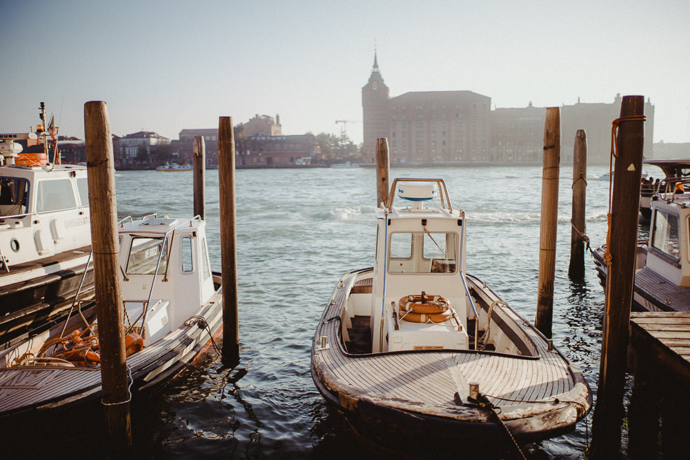 venice-1020