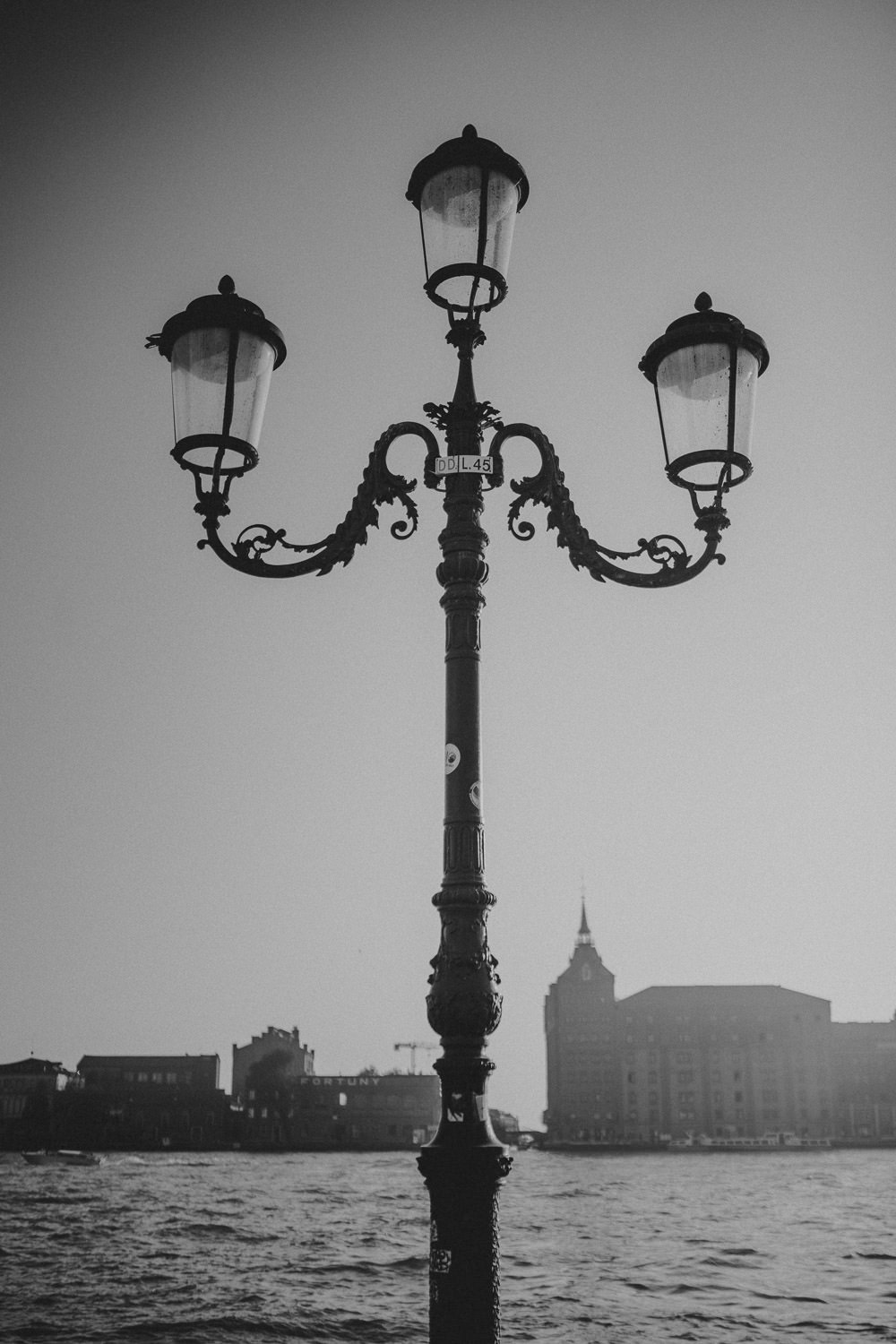venice-1021