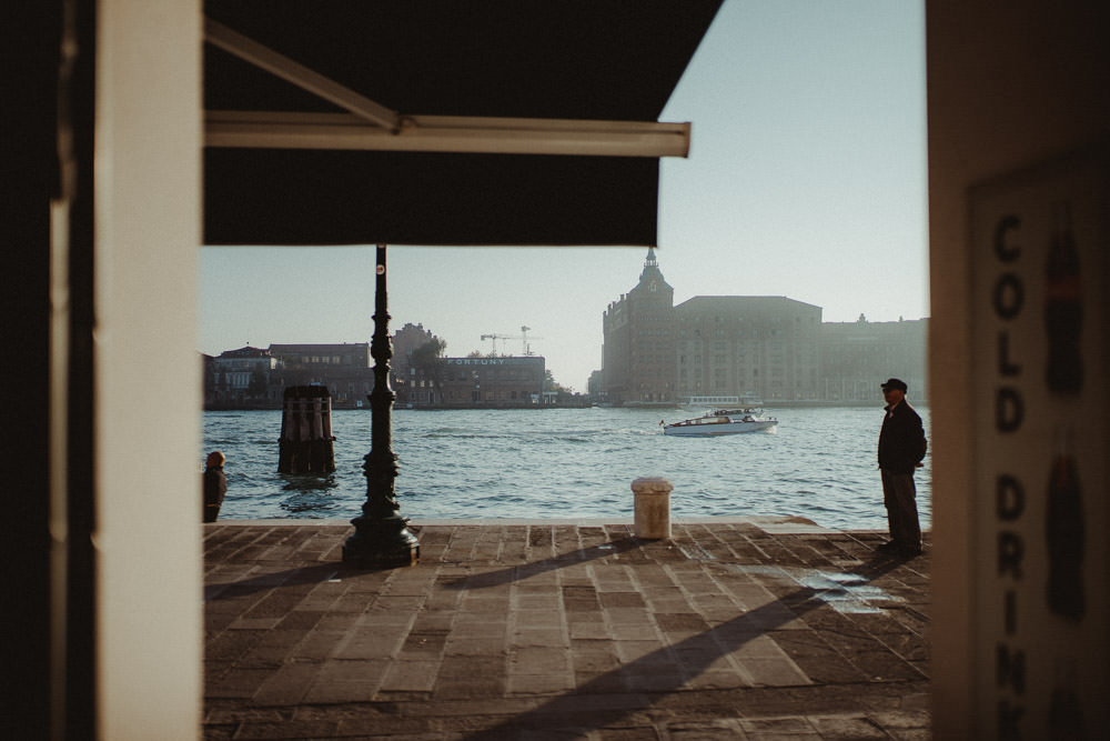 venice-1022