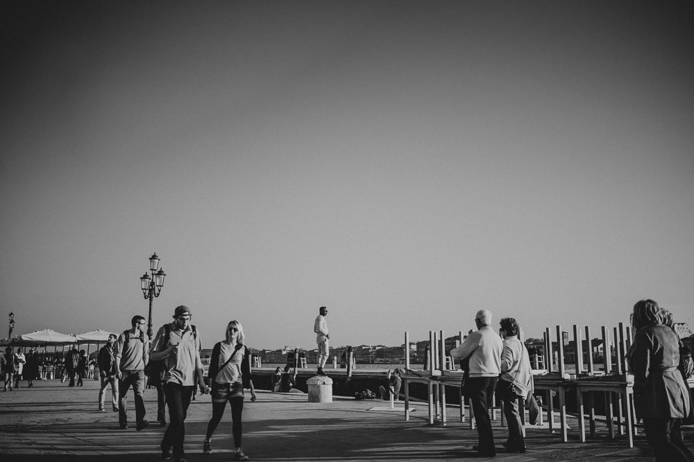 venice-1023