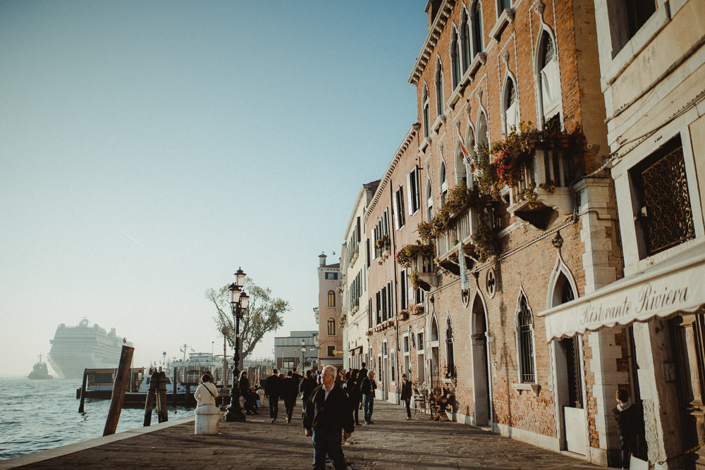 venice-1024