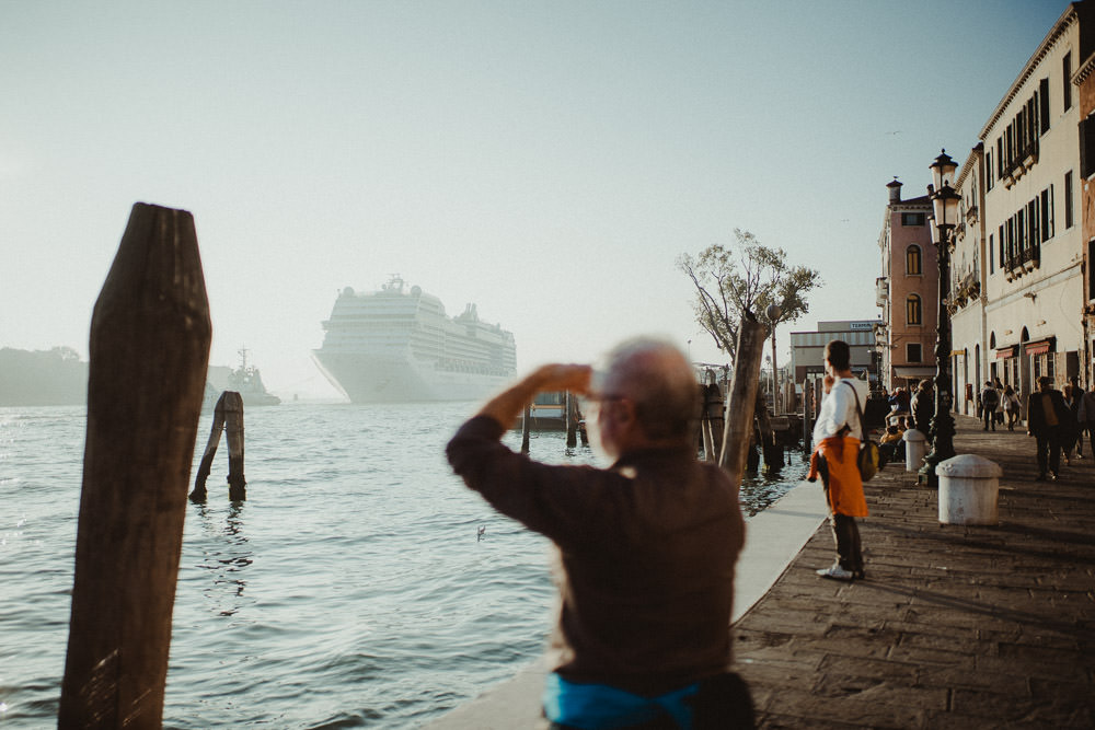 venice-1025