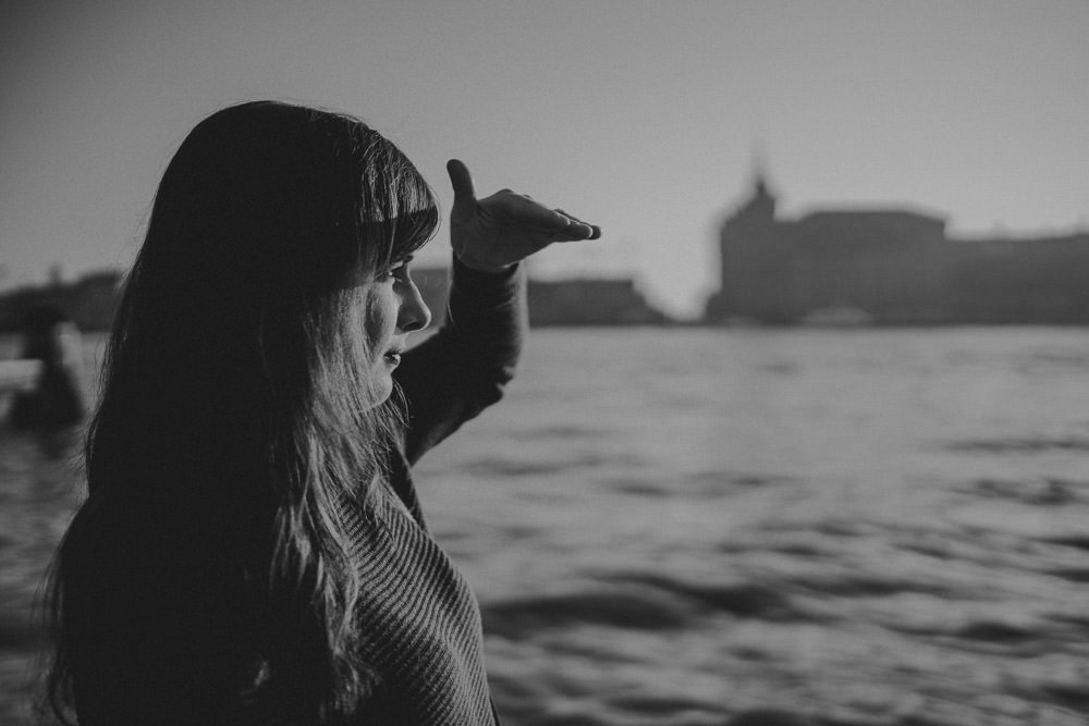venice-1026