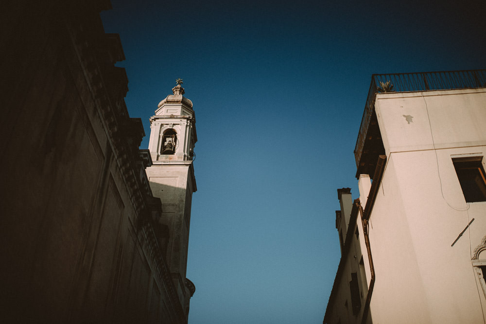 venice-1028