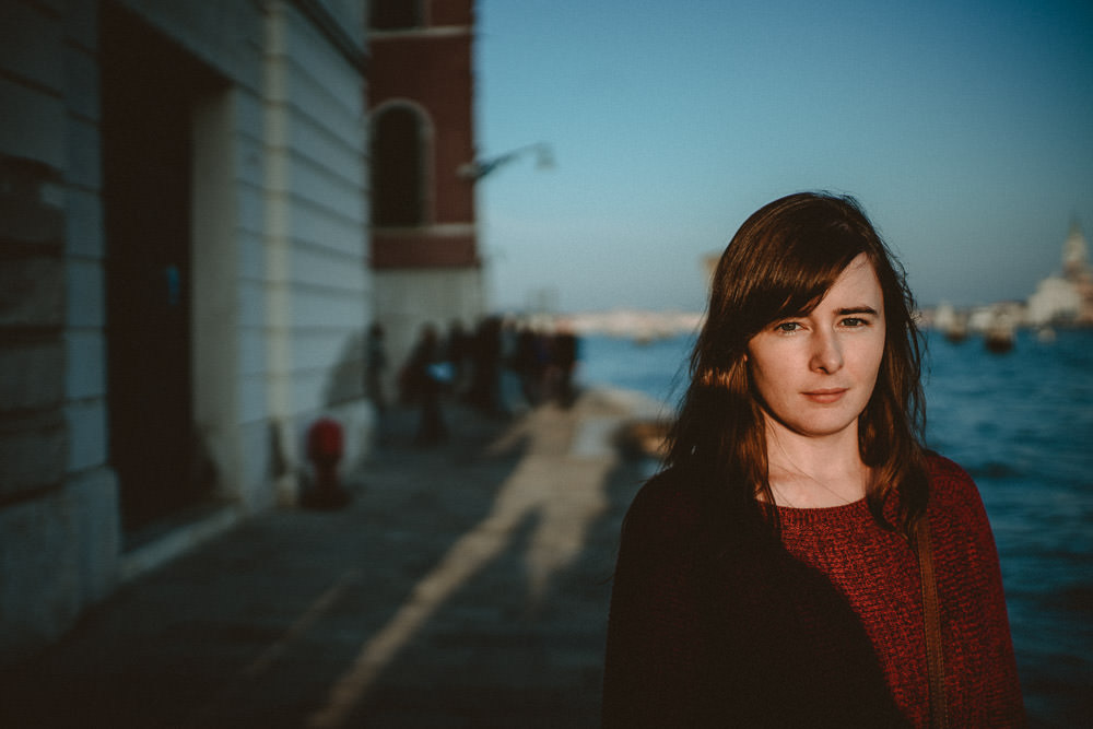 venice-1030