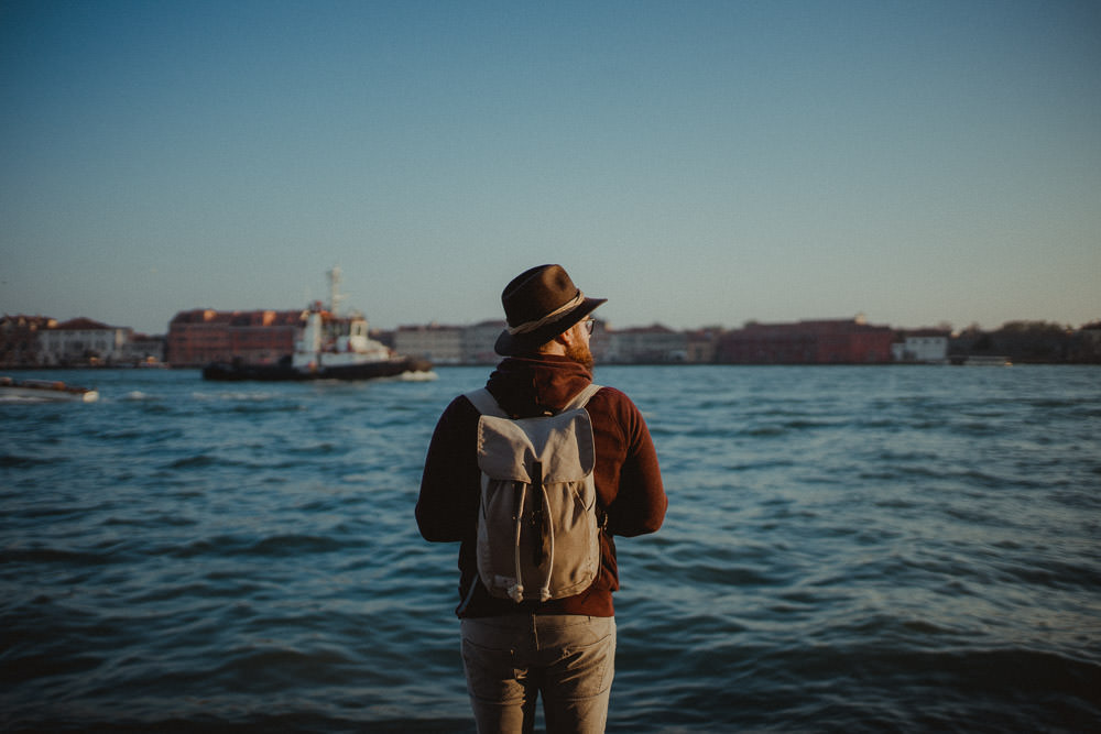 venice-1031