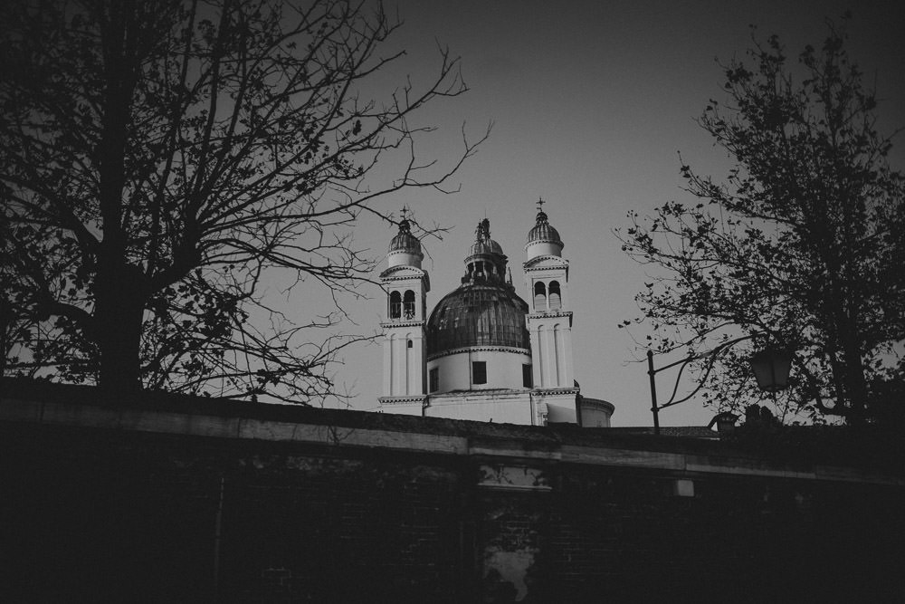 venice-1033