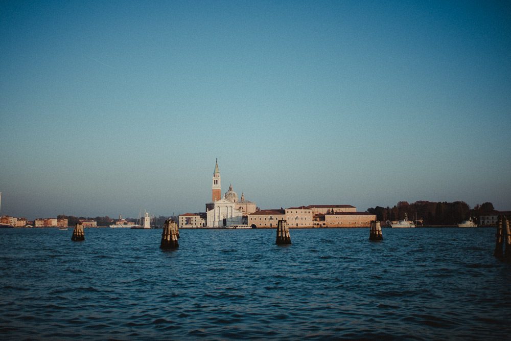 venice-1034