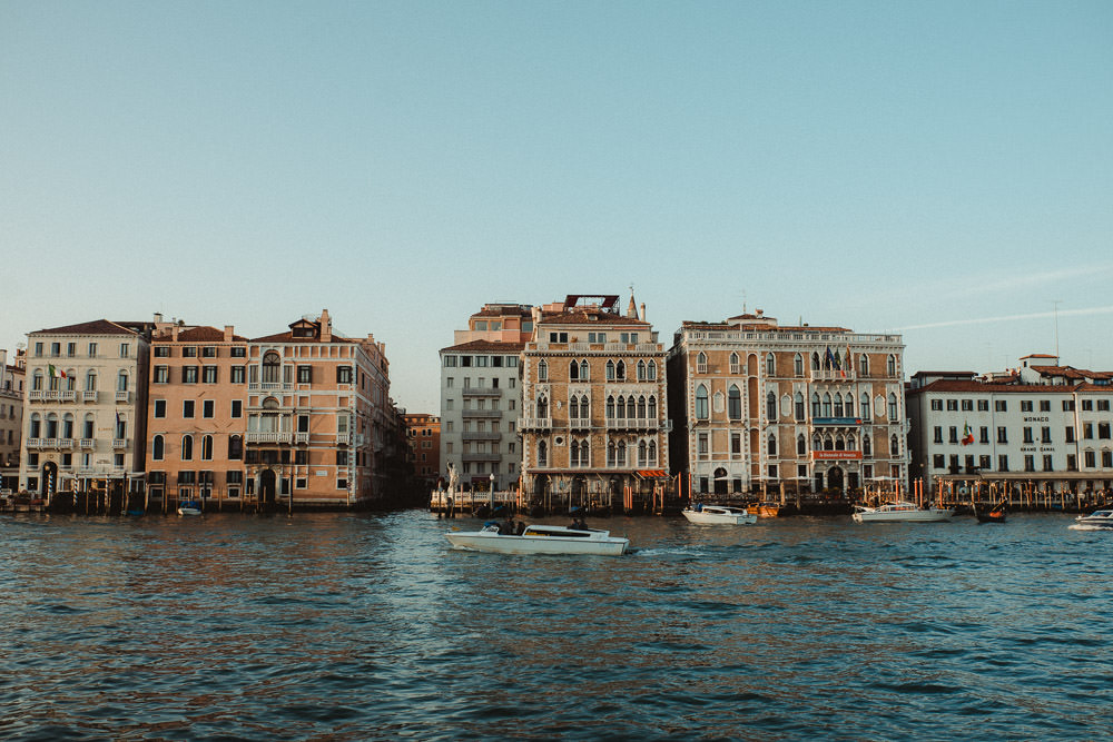 venice-1035