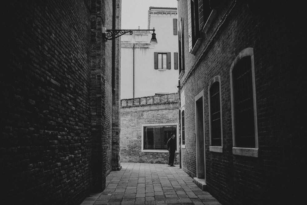 venice-1036