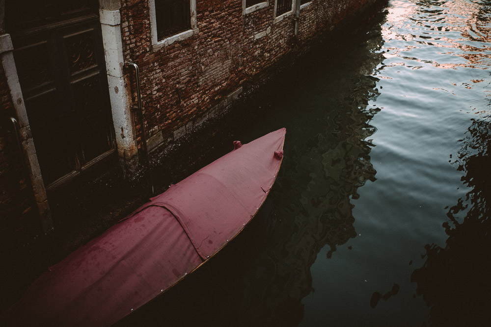 venice-1037