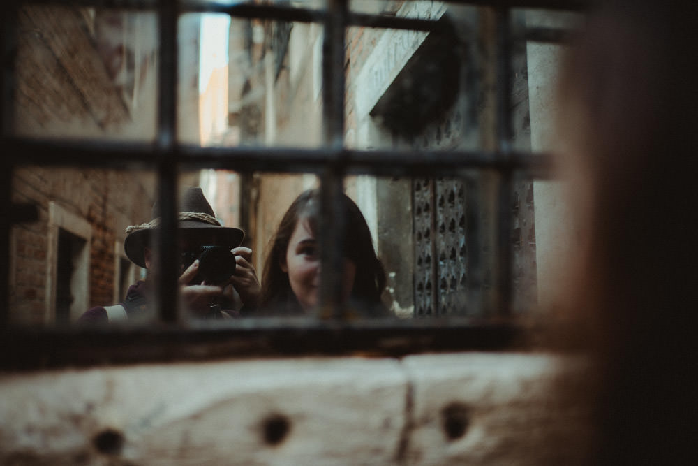 venice-1038