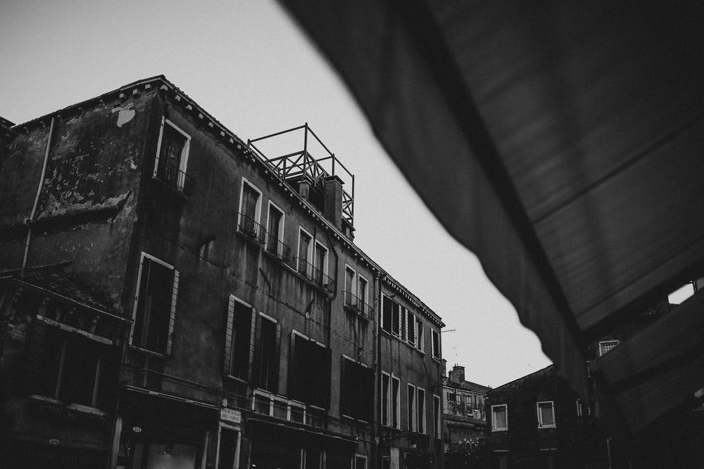 venice-1039