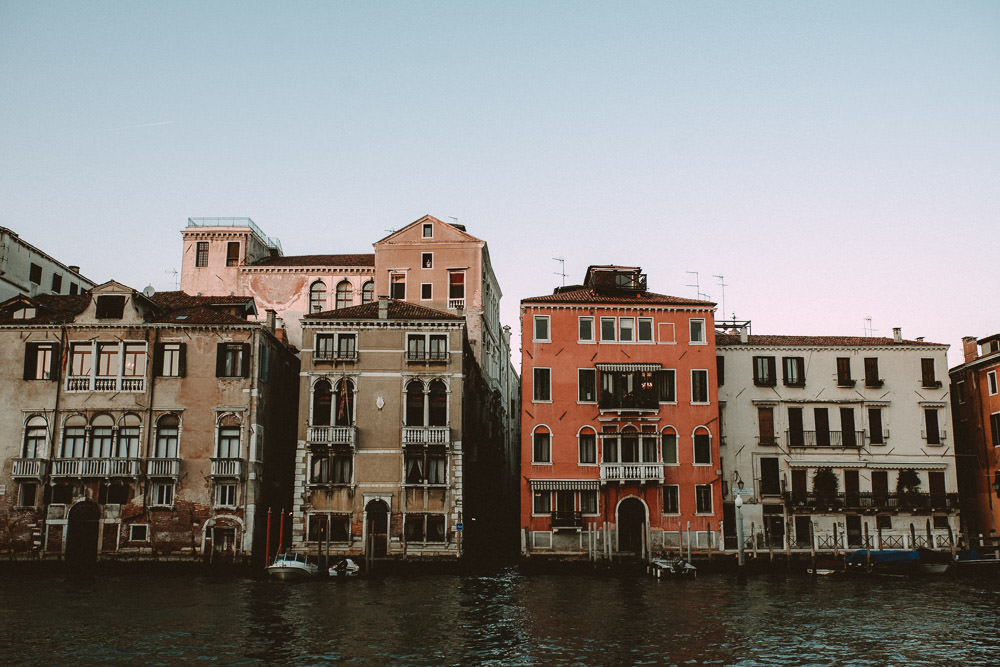 venice-1040
