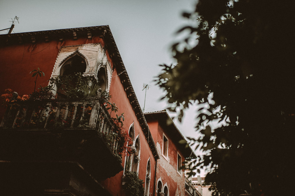 venice-1041