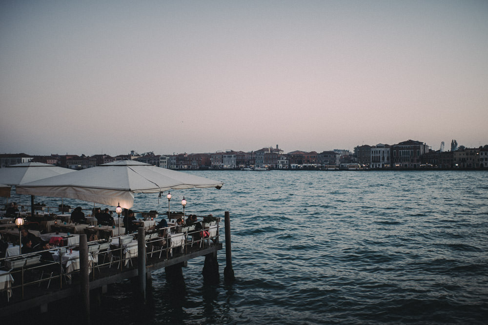 venice-1042