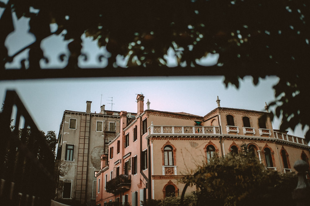 venice-1043