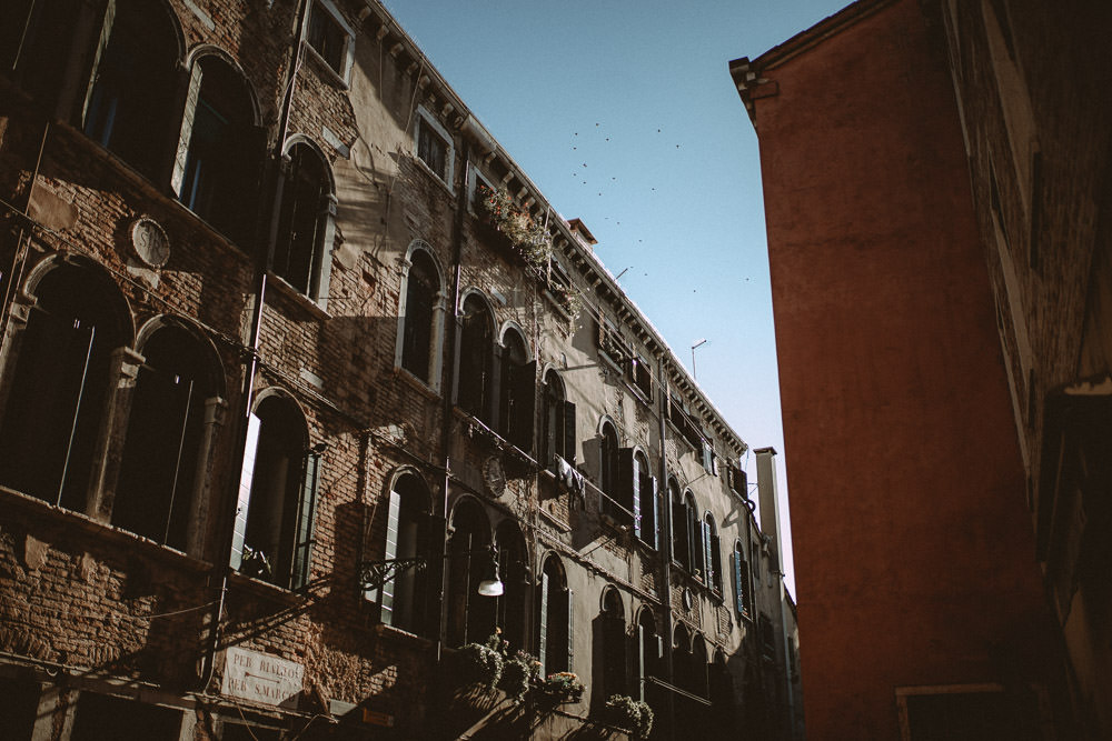 venice-1044