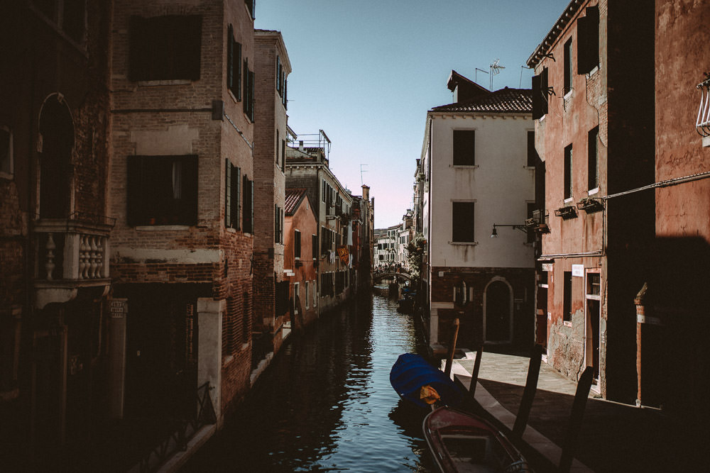 venice-1046