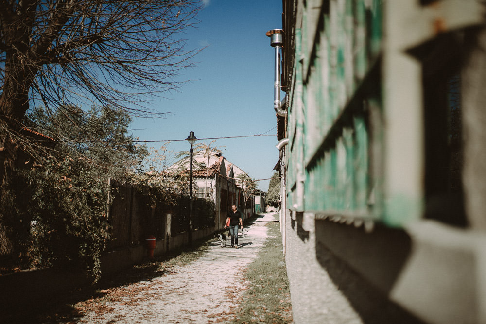 venice-1047