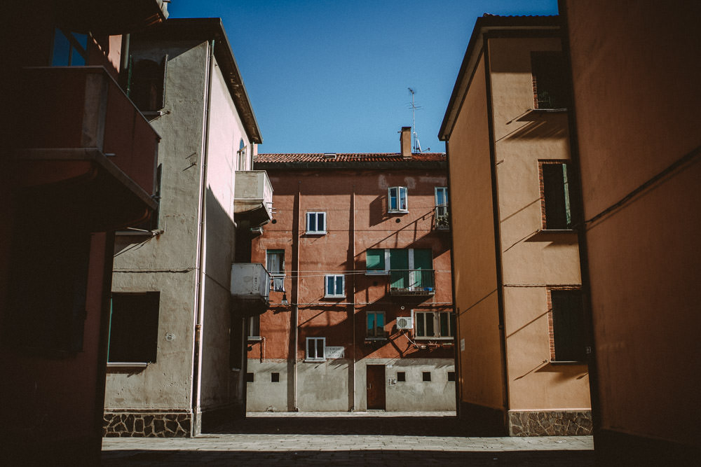 venice-1049