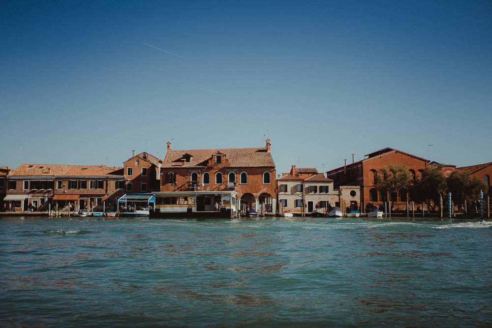 venice-1050