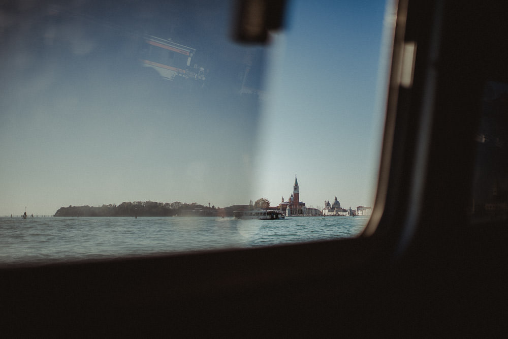 venice-1051