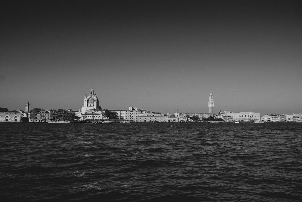 venice-1052