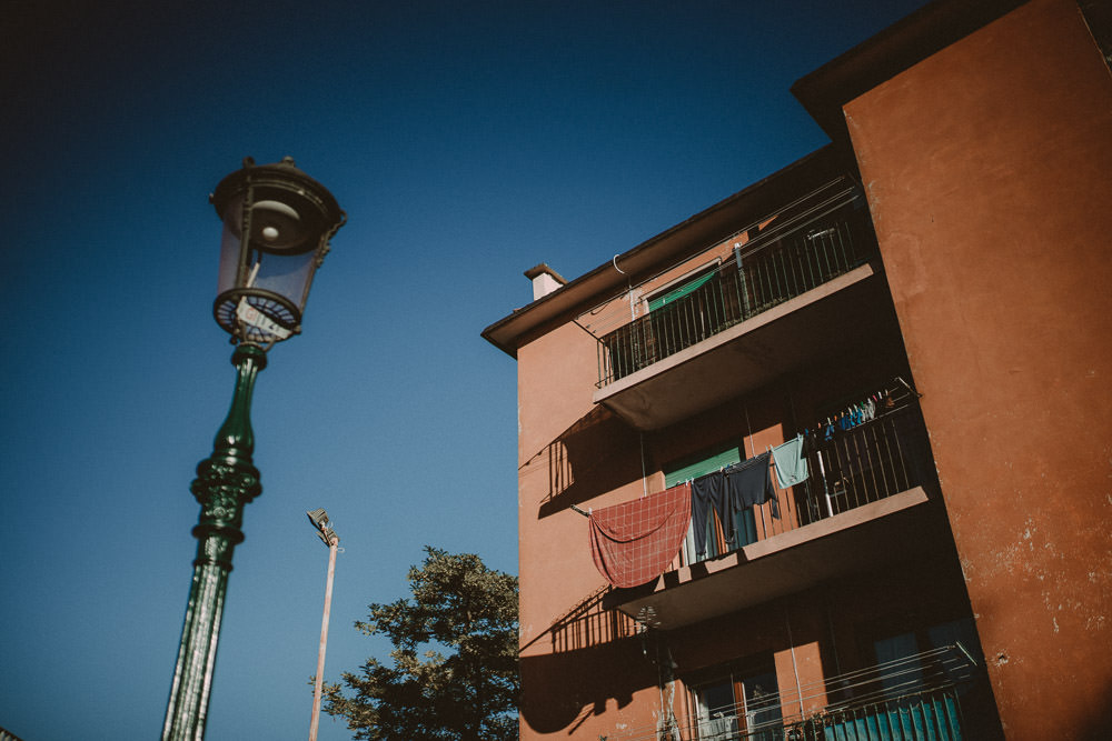 venice-1053