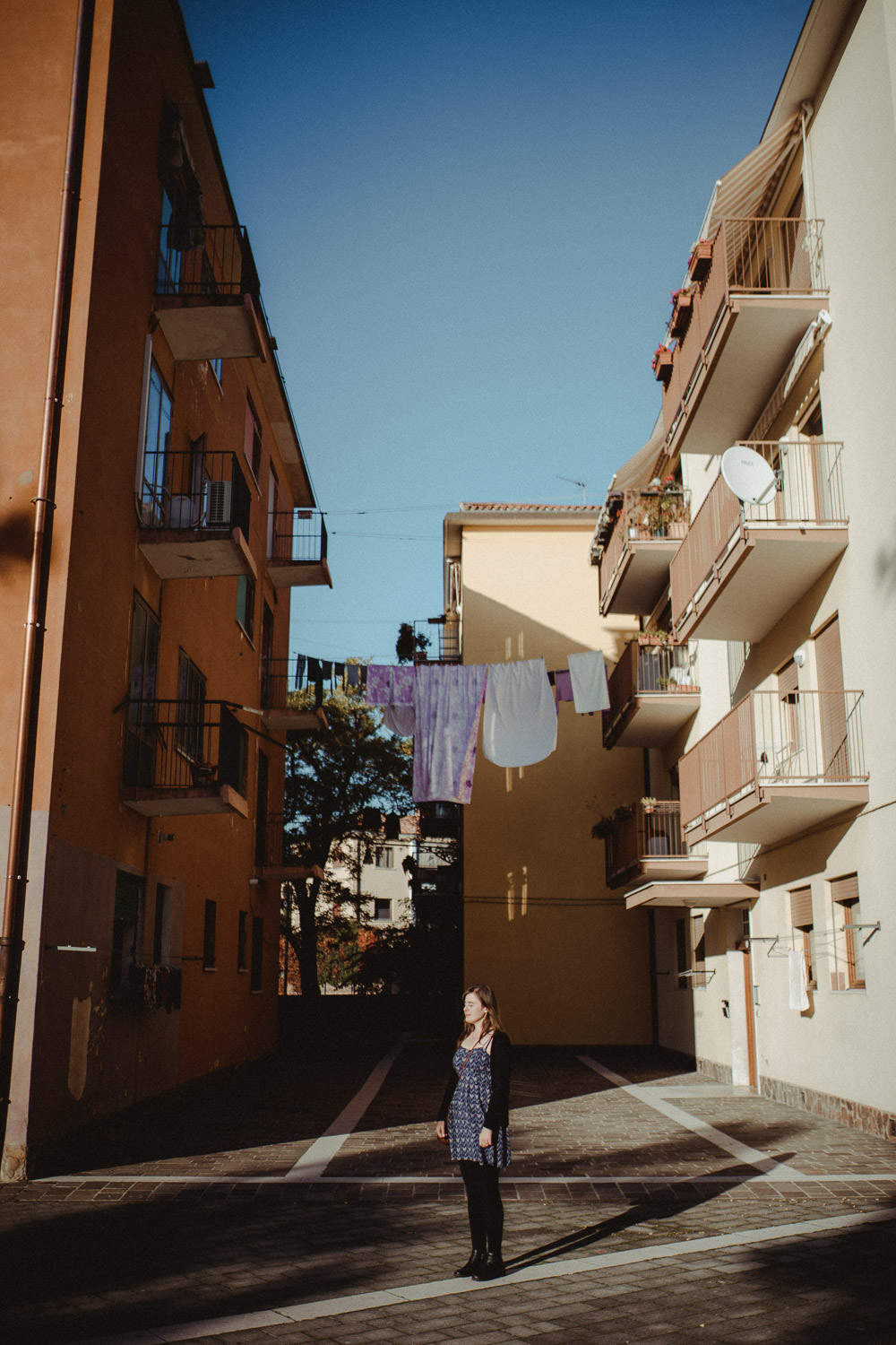 venice-1055
