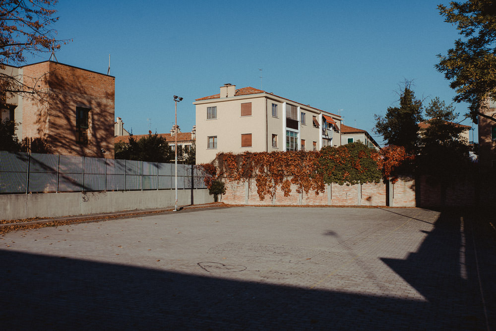venice-1056