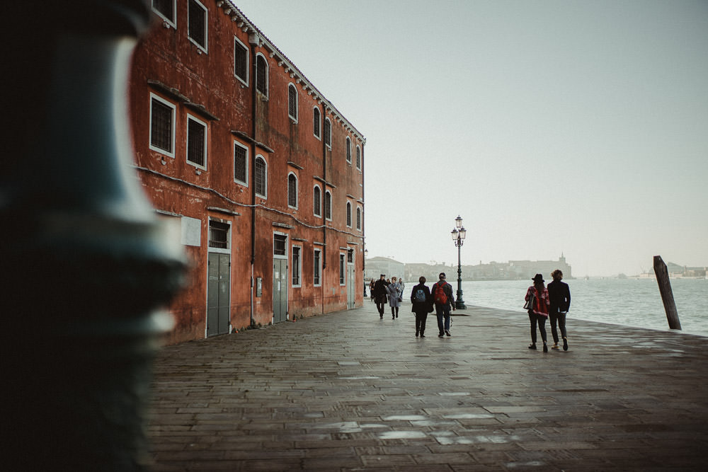 venice-1058